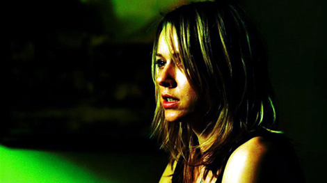 Naomi Watts - Photo Courtesy: 2003 Focus Films Inc. Watts