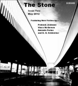 The_Stone_Cover