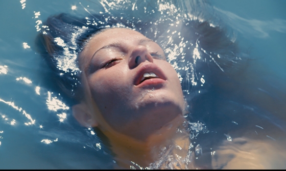 blue-is-the-warmest-color